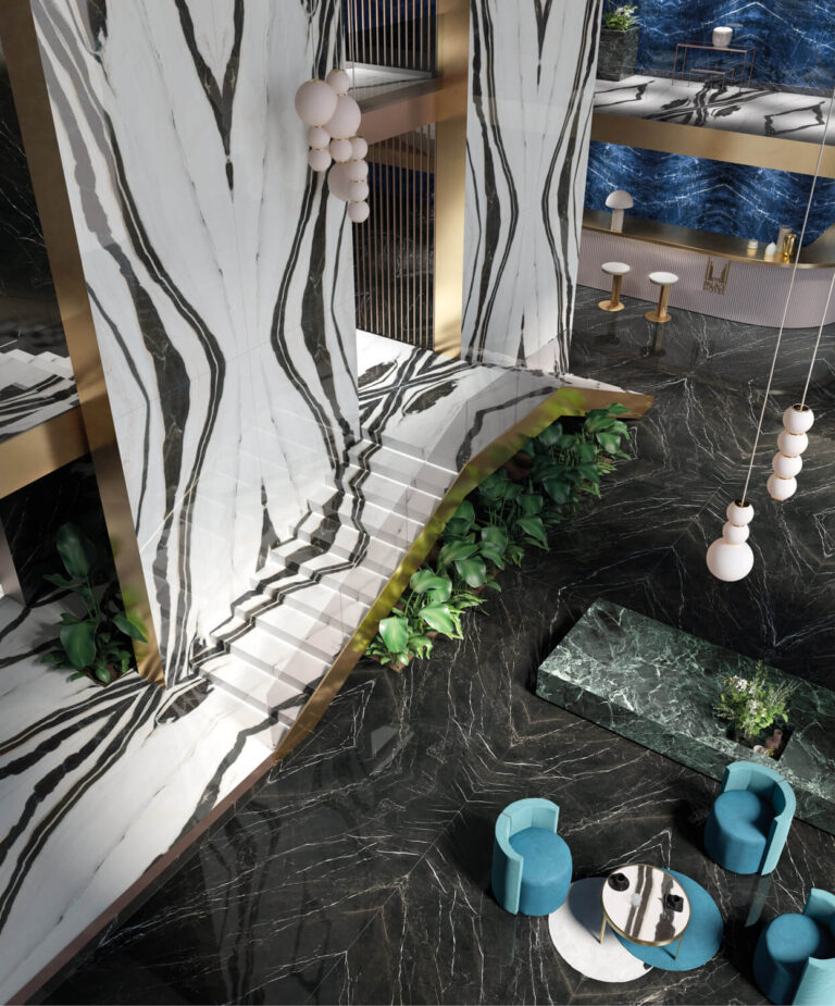 11_Panda_White_MB18- Nero_Marquinia_MB11- Verde_France_MB15_1620_x_3240mm_p1