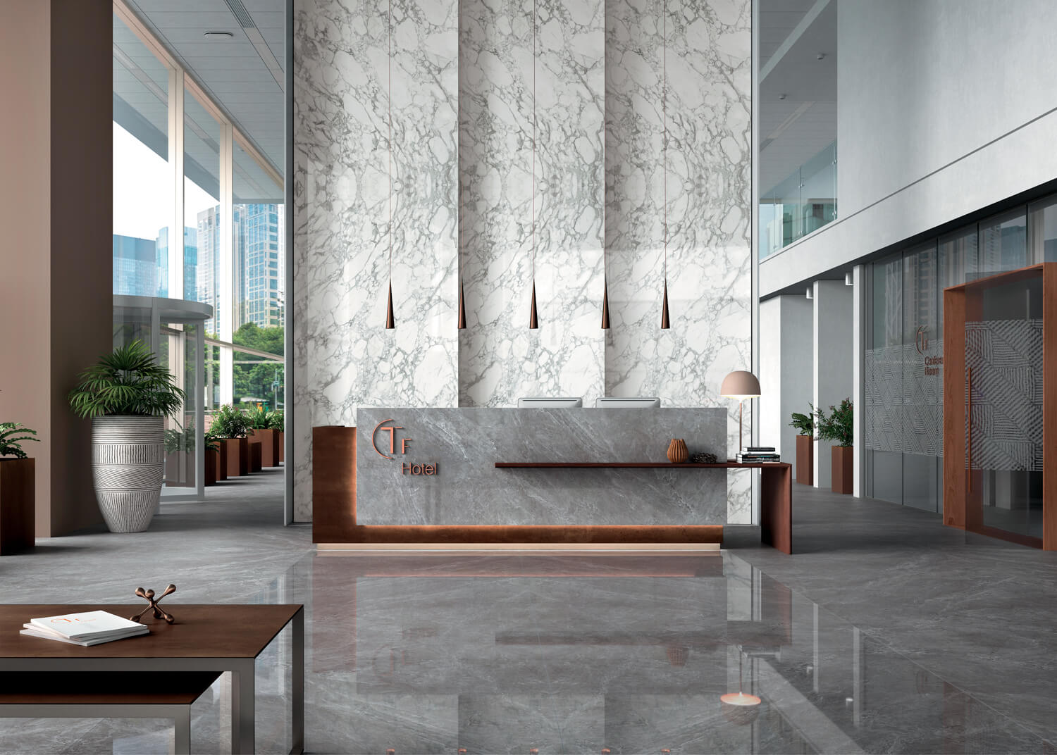 22_Tundra_Select_MB13- Classic_Statuario_MB03- Calacatta_Arabescato_MB05_1620_x_3240mm_p1