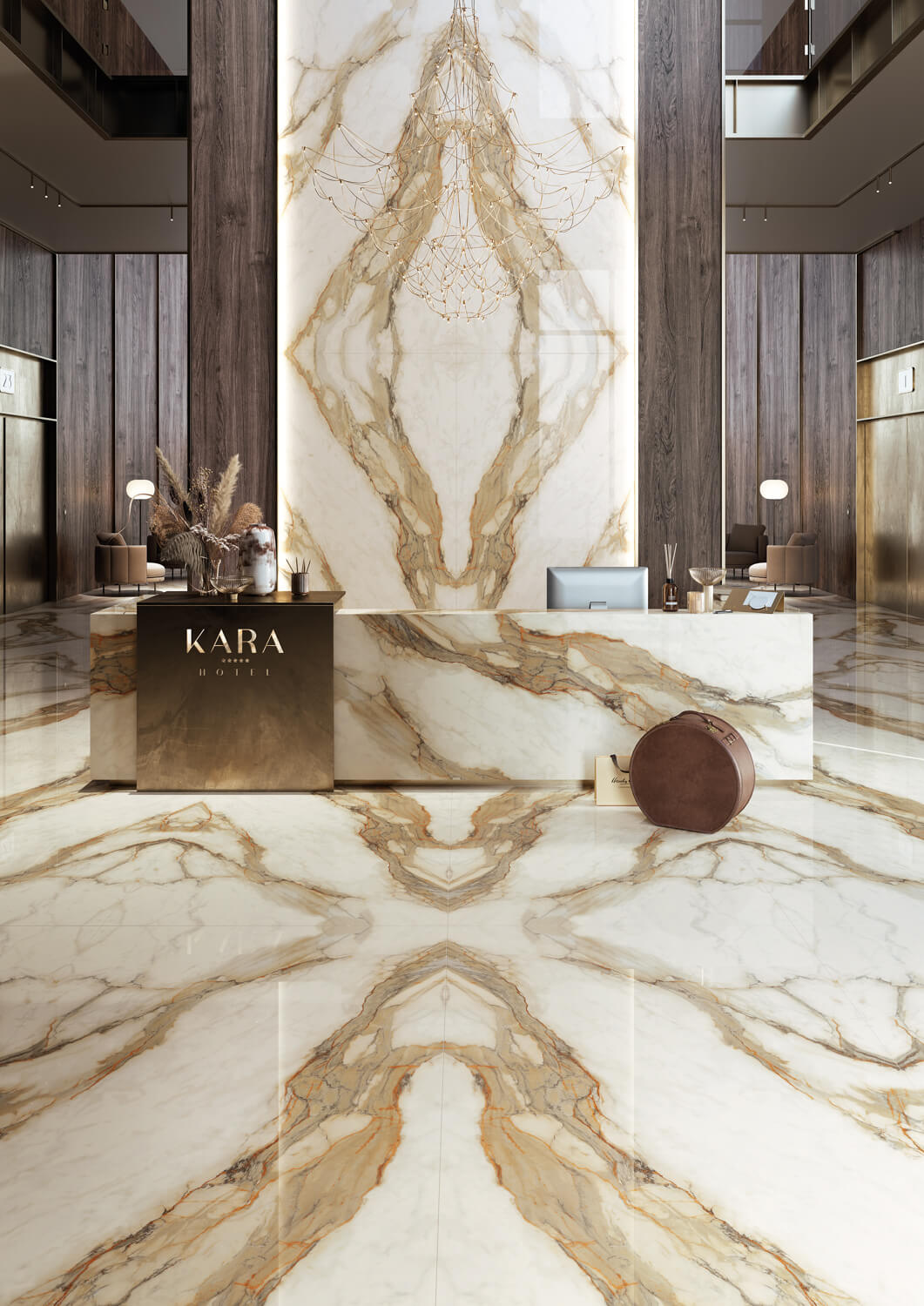 4_Calacatta_Hermitage_MB17_1620_x_3240mm_p2