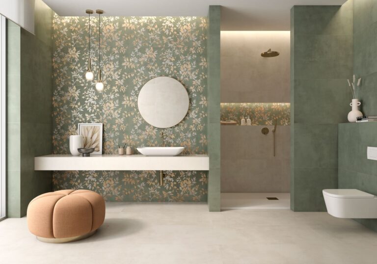 11_Decor_Eleganza_Nara_Saggio_60_x_120-Eleganza_Saggio_60_x_120-Eleganza_Beige_60_x_120