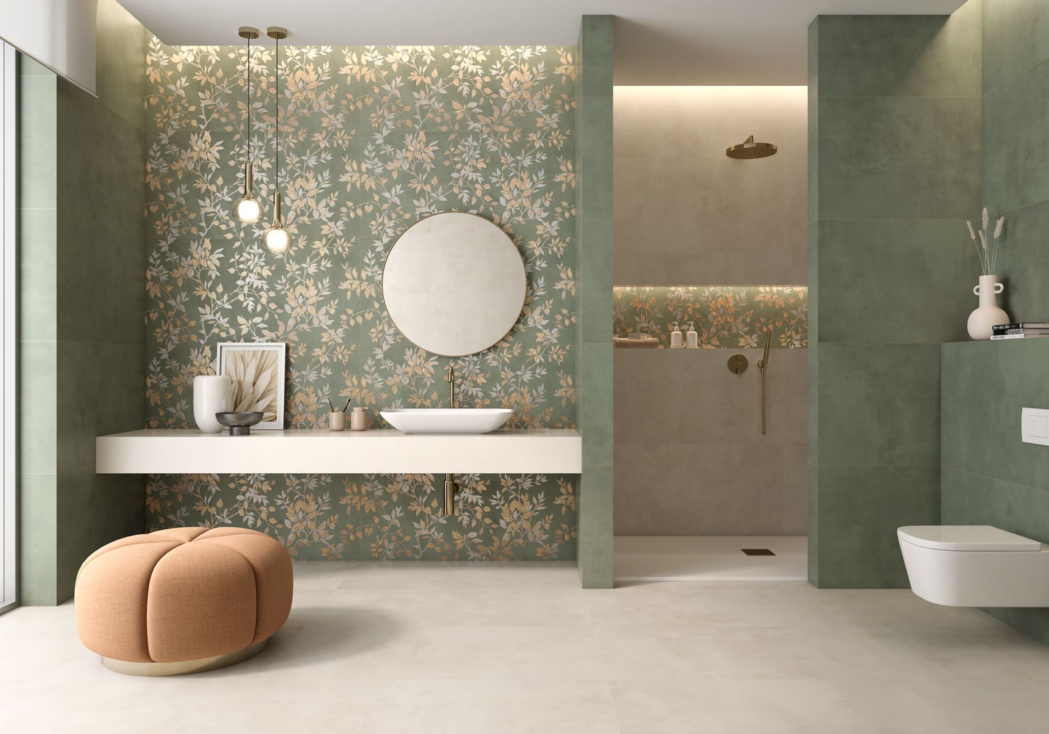 11_Decor_Eleganza_Nara_Saggio_60_x_120-Eleganza_Saggio_60_x_120-Eleganza_Beige_60_x_120