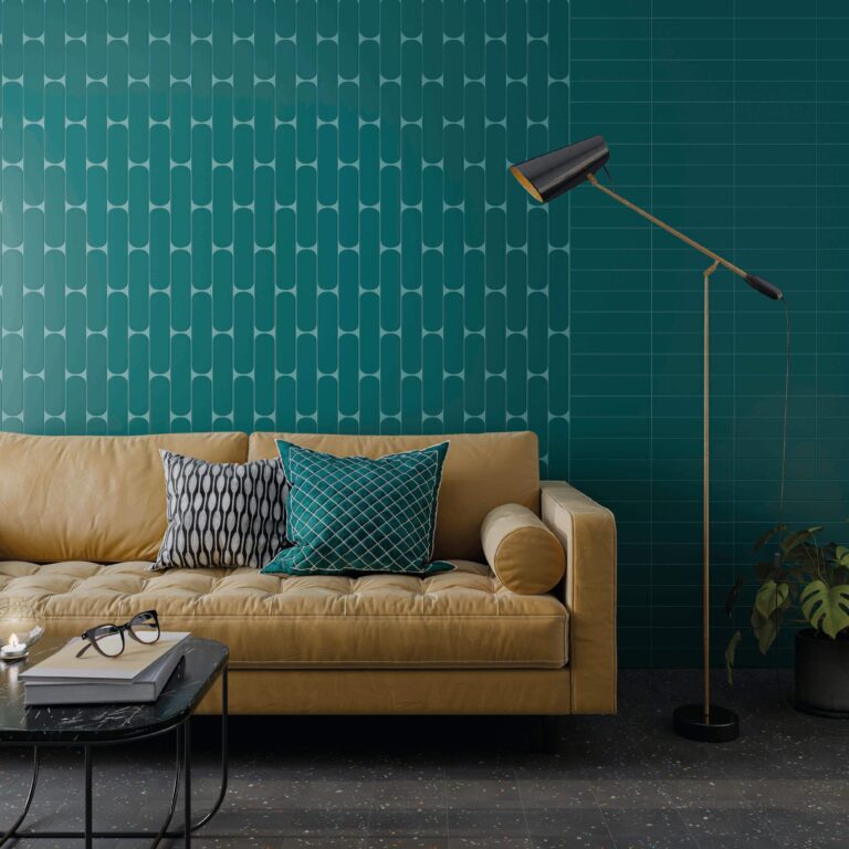 15_Grace_O_Teal_Matt_7.5_x_30-Grace_Teal_Matt_7.5_x_30_&_Drops_Color_Graphite