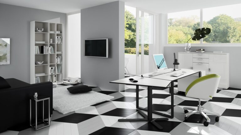 18_Floor_Tiles_Chevron_Ice_White-Chevron_Ash_grey-Chevron_Graphite_Matt_10_x_52