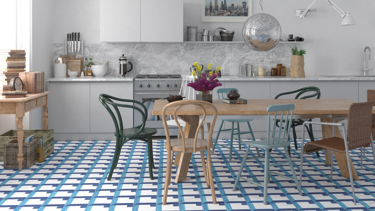 20_Blanc_Et_Bleu_Square_Decor_Blanc_18.5_x_18.5