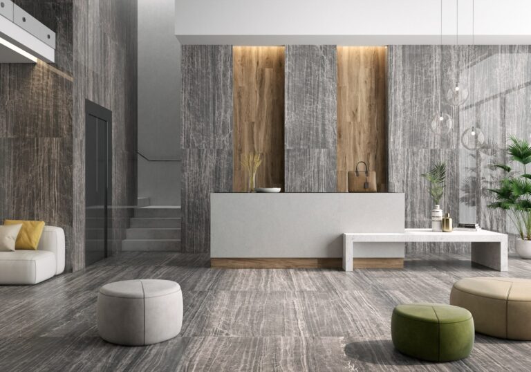 21_Cr_Badab_Noir_90_x_180-Es_Rovere_Brown_25_x_150-Cr_Cromat_Perla_90_x_180