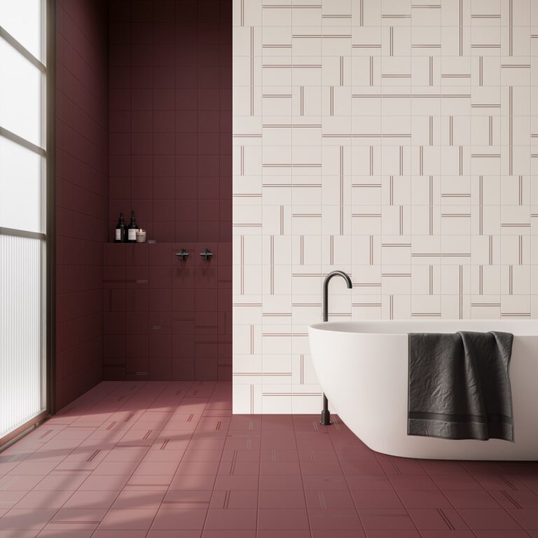 23_Point_&_Dash_Burgundy-Dash_Neutral_Burgundy_&_Dash_Burgundy_15_x_15