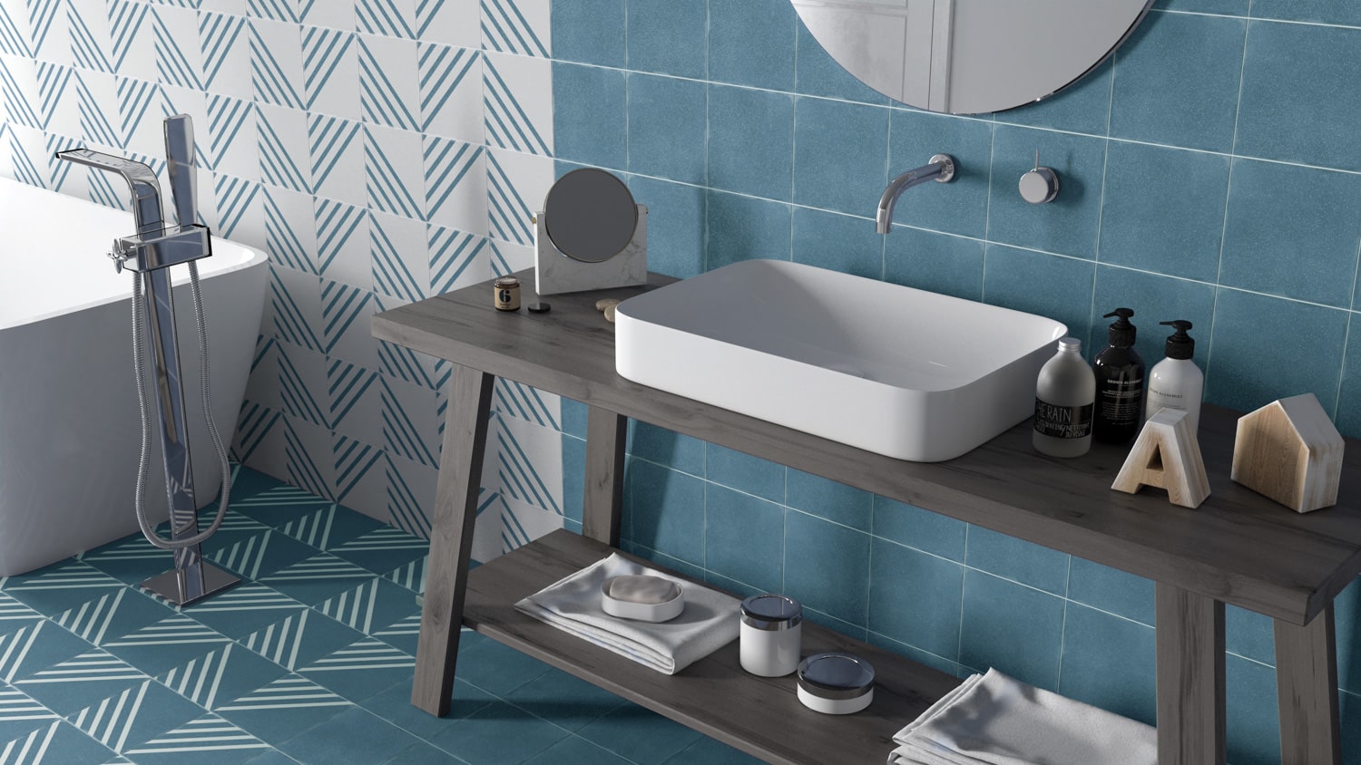 24_Boreal_Dash_White-Blue_Decor-Boreal_Dash_Blue_Decor_&_Boreal_Blue_18.5_x_18.5
