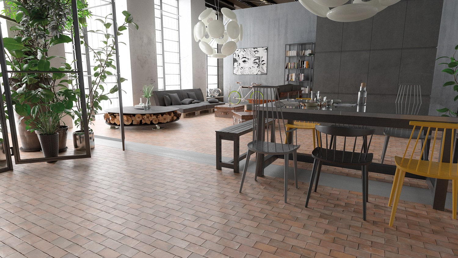 26_Cottage_Cotto_7_x_14