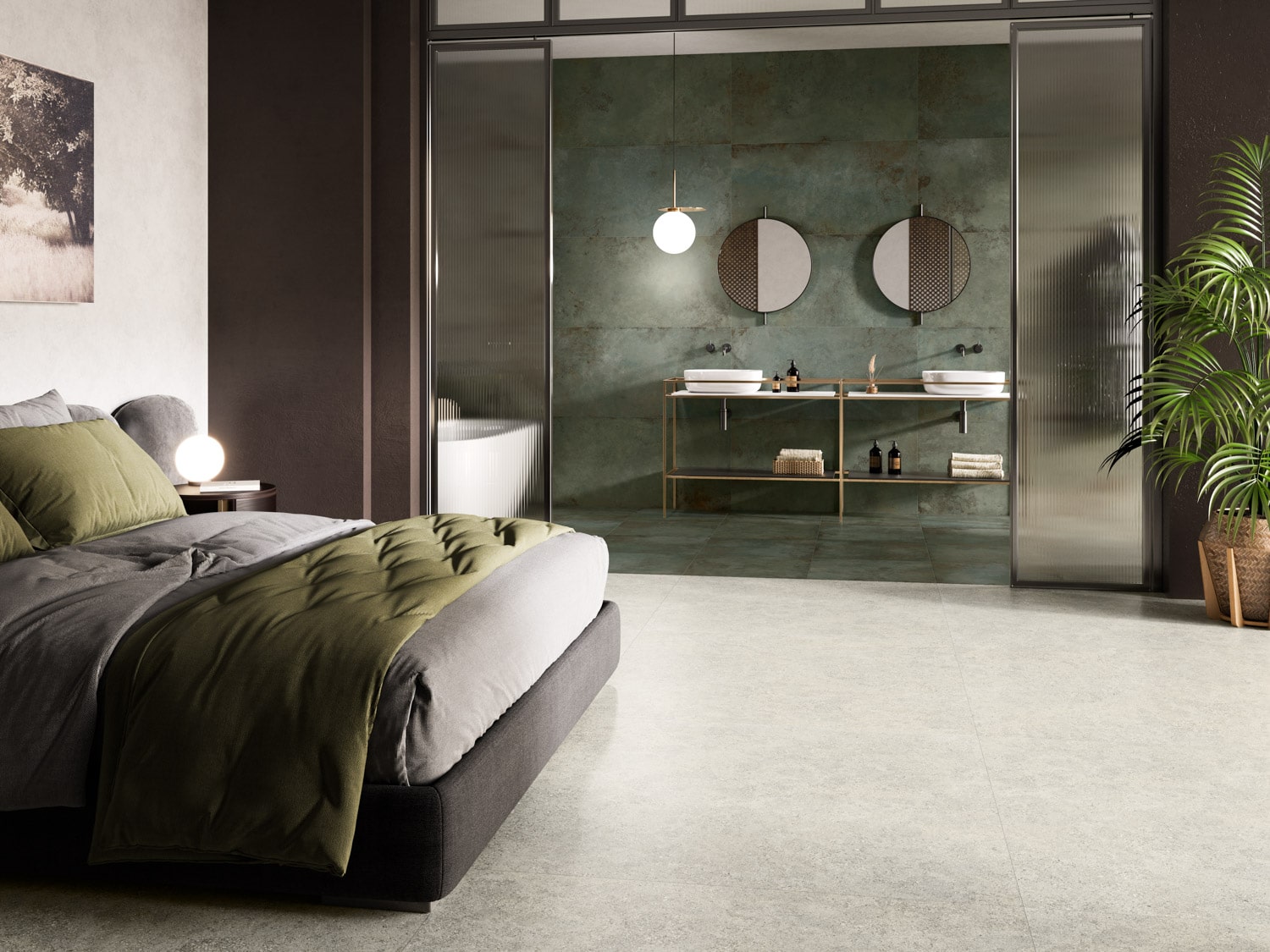 5_Alloy_Mint_60_x_120_&_60_x_60-Cr_Moleanos_Sand_120X120