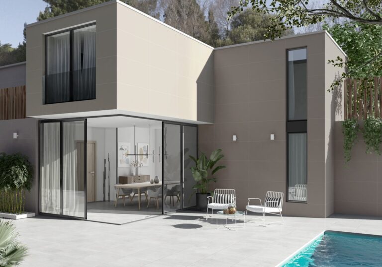 7_Essenza_Tortora_Beige_60_x_120-Duplocem_White_60_x_60