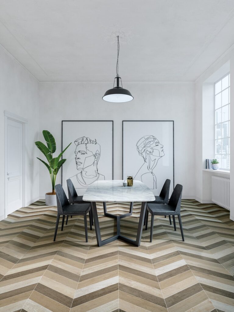 9_60o_Chevron_Wood_Light-Chevron_Wood_Mid_&_Chevron_Wood_Dark_9.8_x_52.2