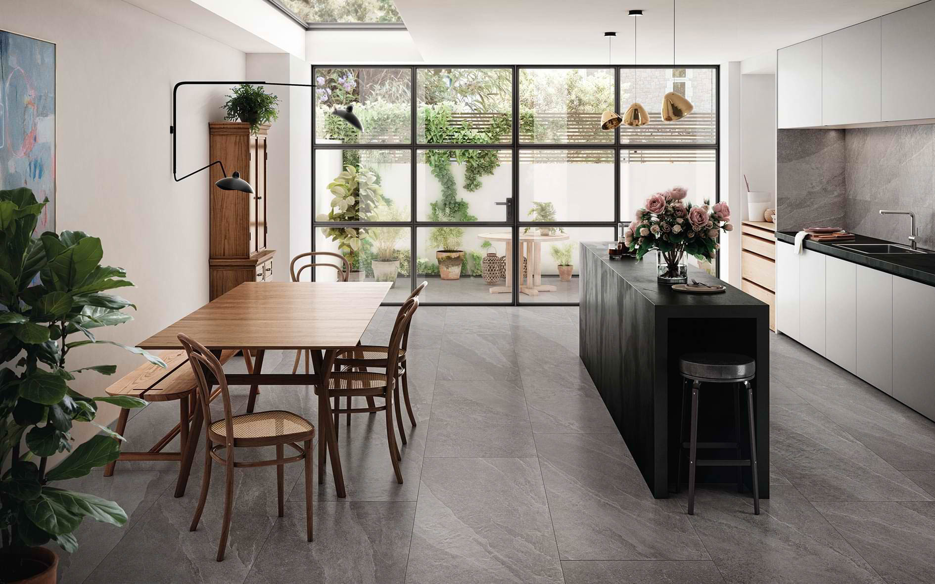 Ambiente Cucina (2) (1)