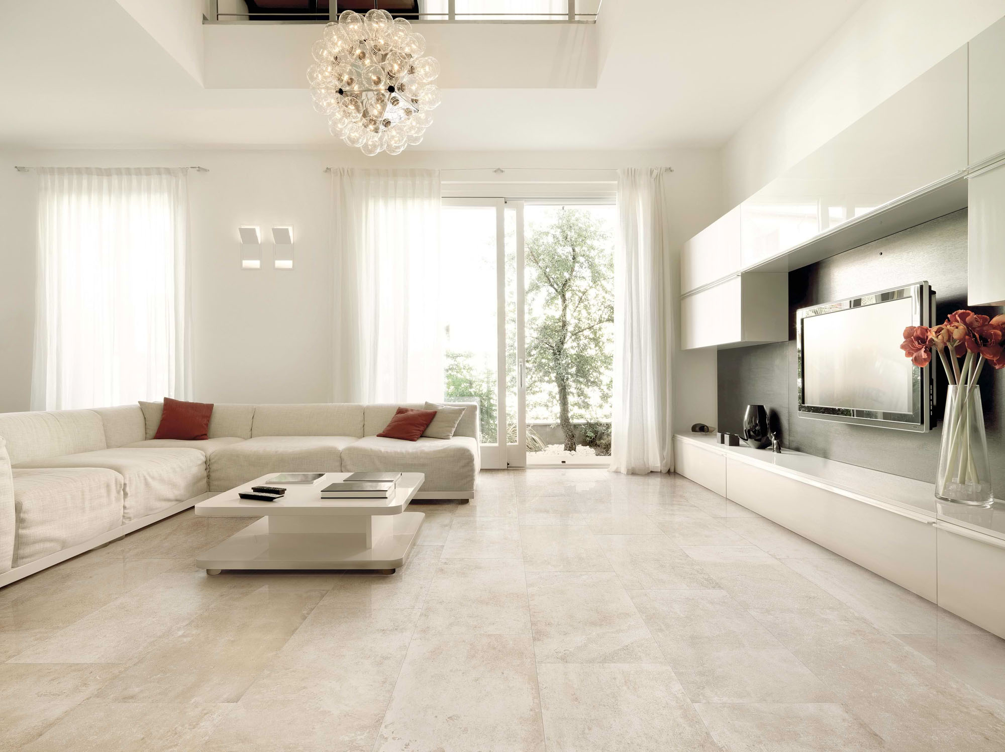 CASTLESTONE_ALMOND_45X90_LAP_Sala_87878842 (1)
