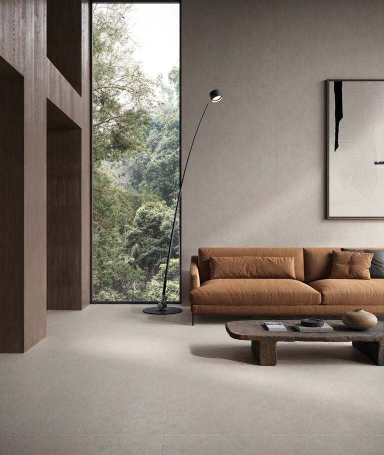 CEMENT_VIBES_BETON_RESIN_HALL