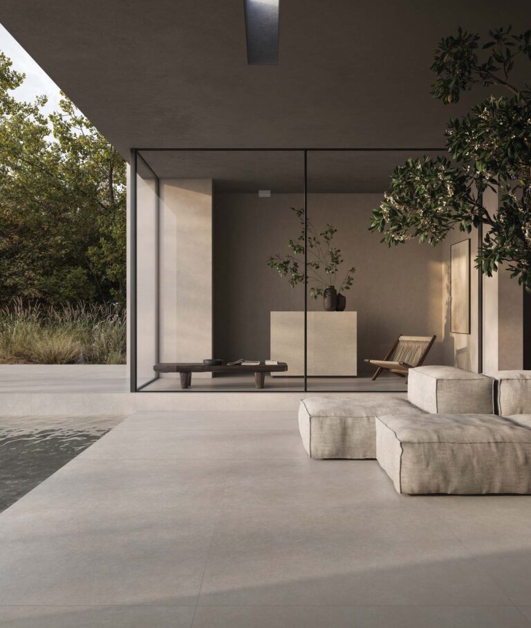 CEMENT_VIBES_BETON_SOLID_ANTISLIP_OUT