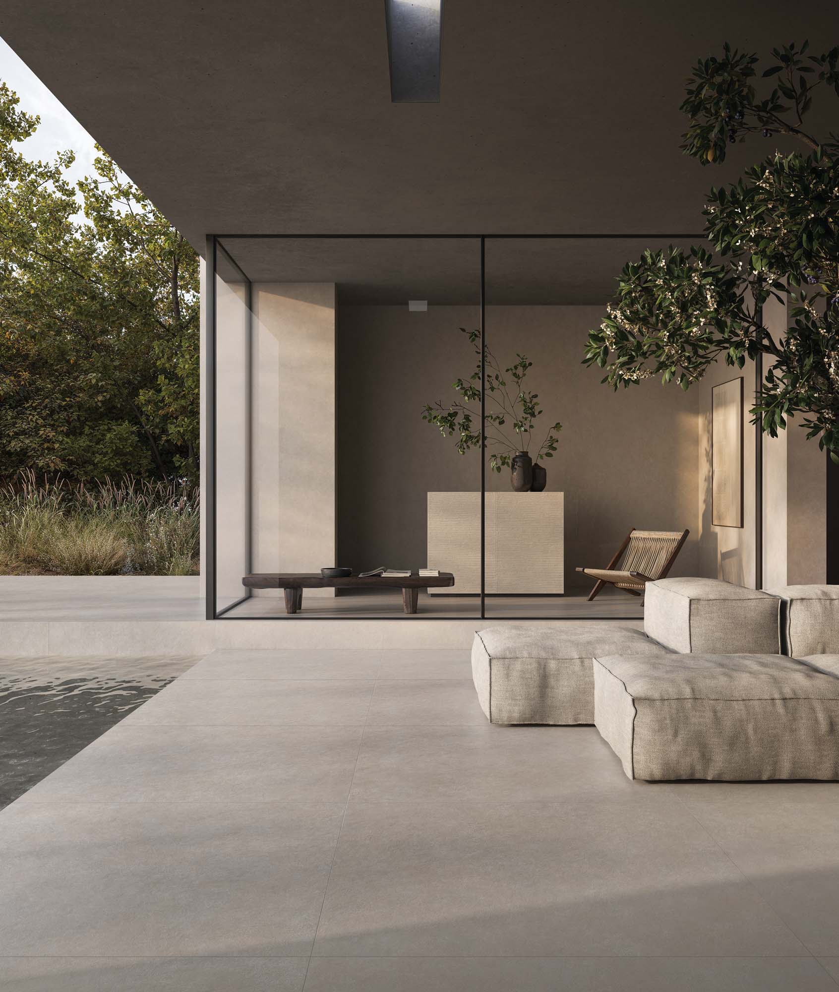 CEMENT_VIBES_BETON_SOLID_ANTISLIP_OUT
