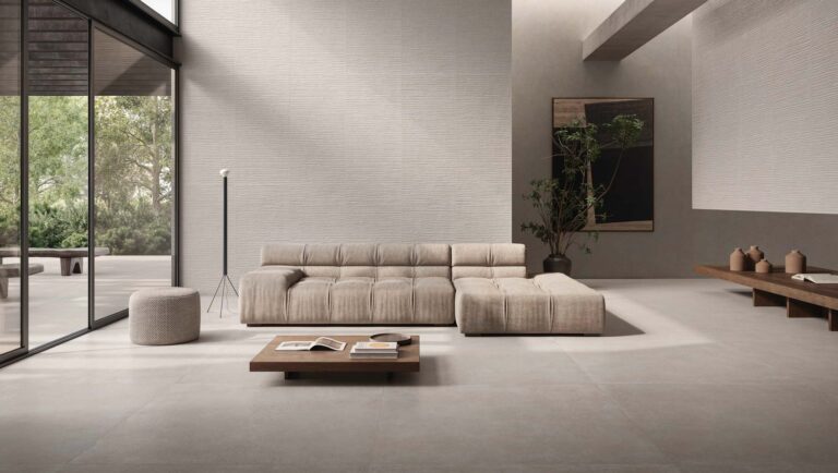 CEMENT_VIBES_BETON_SOLID_HANDMADE_LIVING (1)