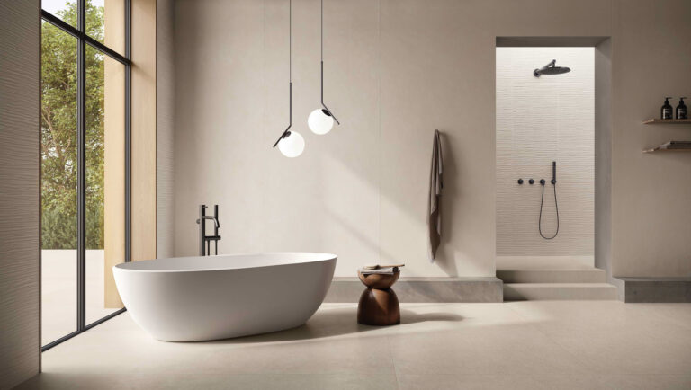 CEMENT_VIBES_FANGO_CALCE_RESIN_HANDMADE_BATHROOM (1)