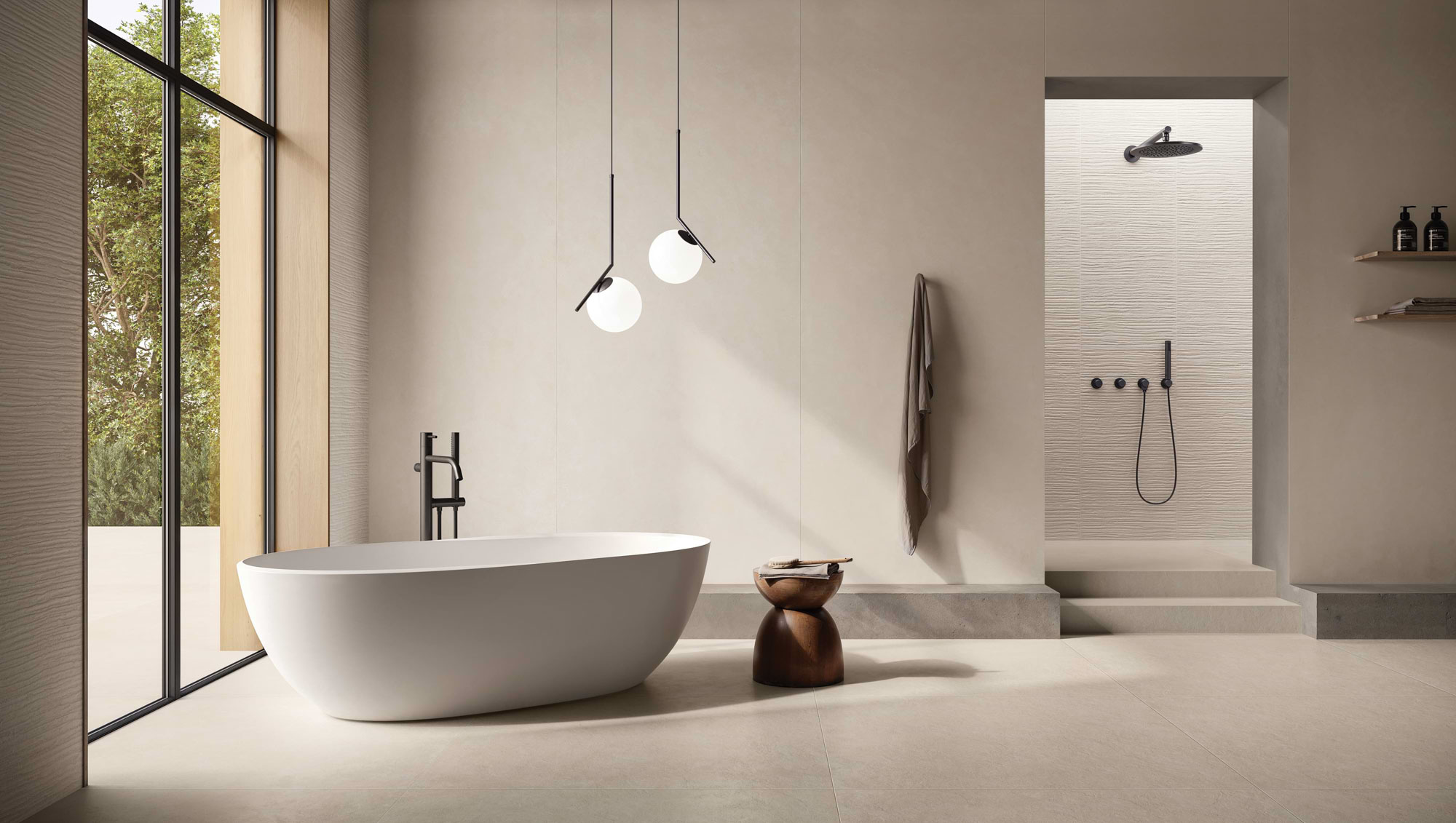 CEMENT_VIBES_FANGO_CALCE_RESIN_HANDMADE_BATHROOM (1)