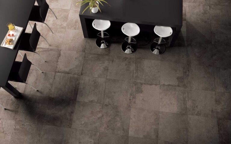 CS_MUSK_60X60_CUCINA (1)
