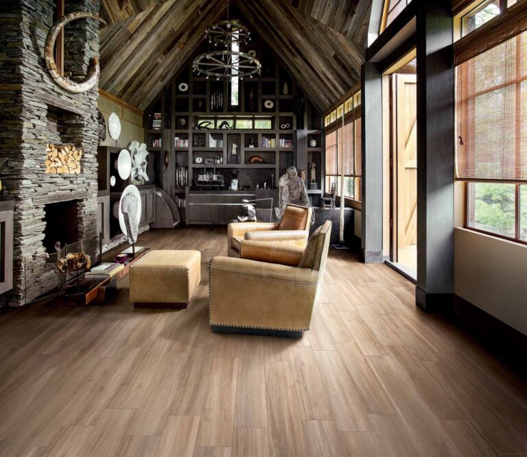 CT_ACACIA_22x90_LIVING