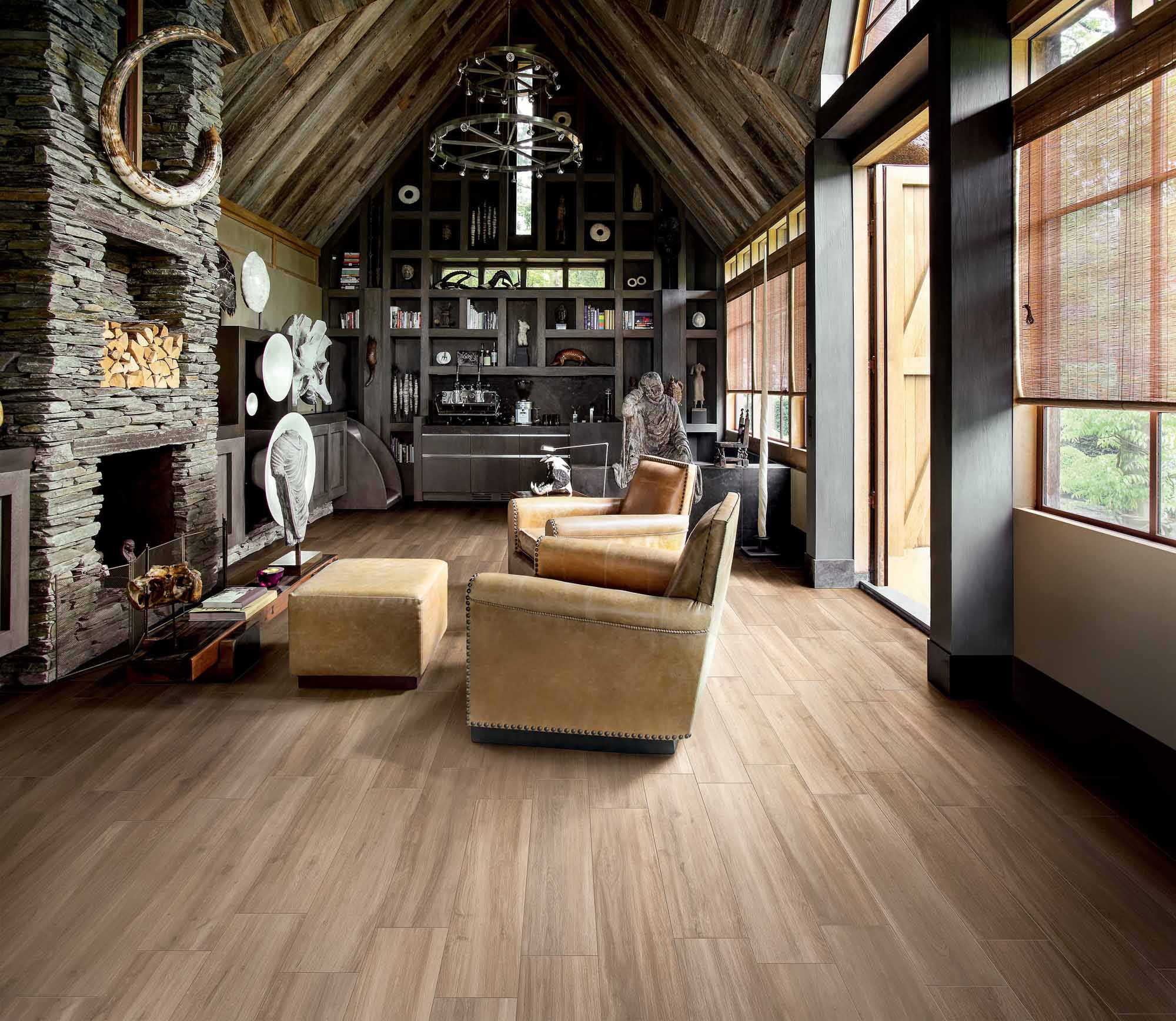 CT_ACACIA_22x90_LIVING