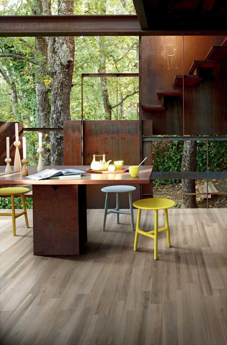 CT_ULIVO_15x90_LIVING (1)