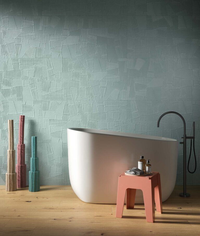 Homey_PaperClay_Verde_Solorovere_Loft_Bathroom