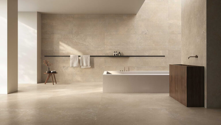 LIMESTONE_BATHROOM_RIBBED-1 (1)