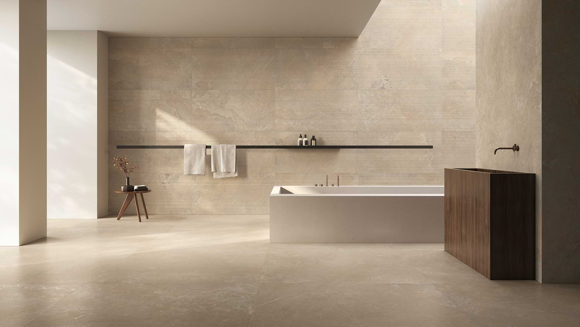 LIMESTONE_BATHROOM_RIBBED-1 (1)