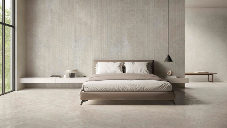 LIMESTONE_BEDROOM_RIBBED (1)