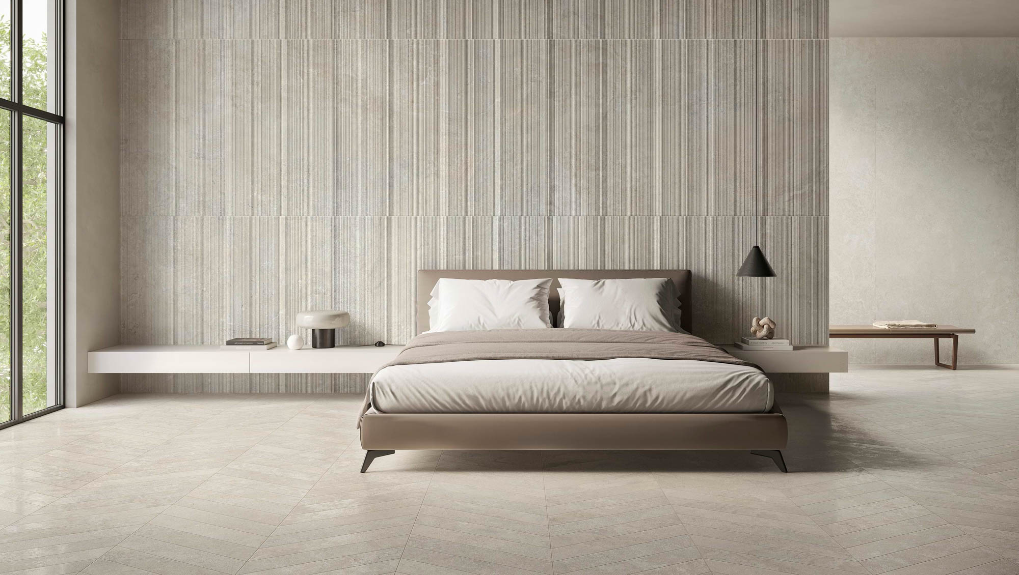 LIMESTONE_BEDROOM_RIBBED (1)