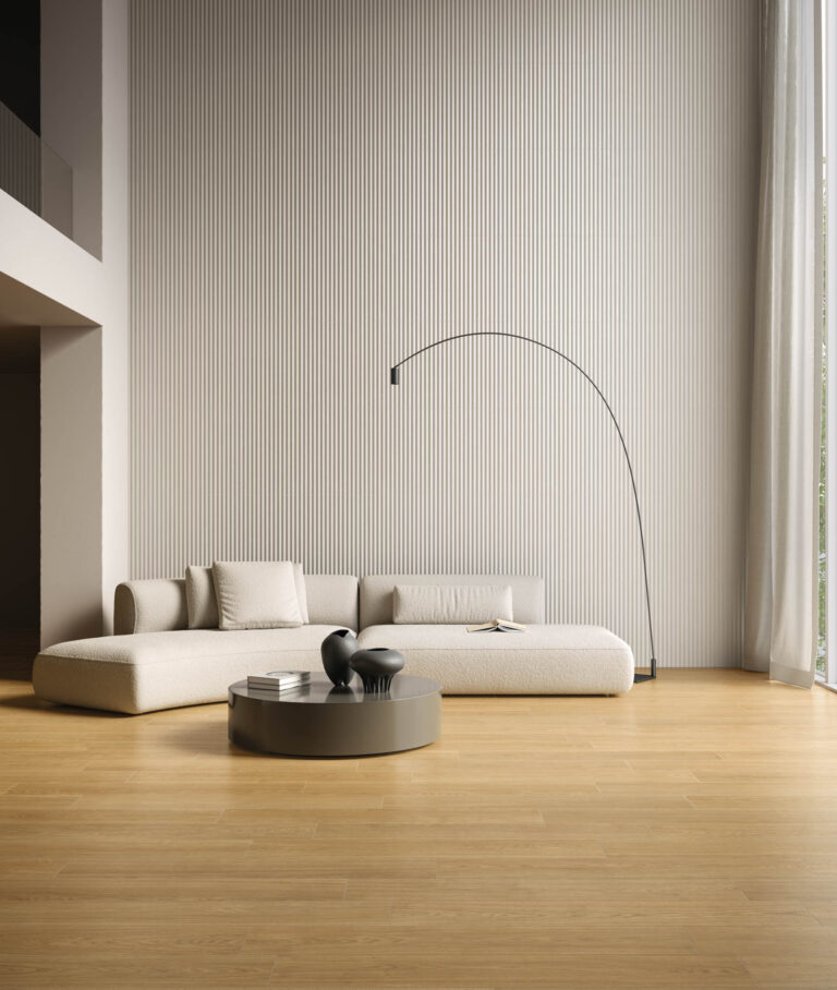 PIEMME_Cannete_Hemp_Living