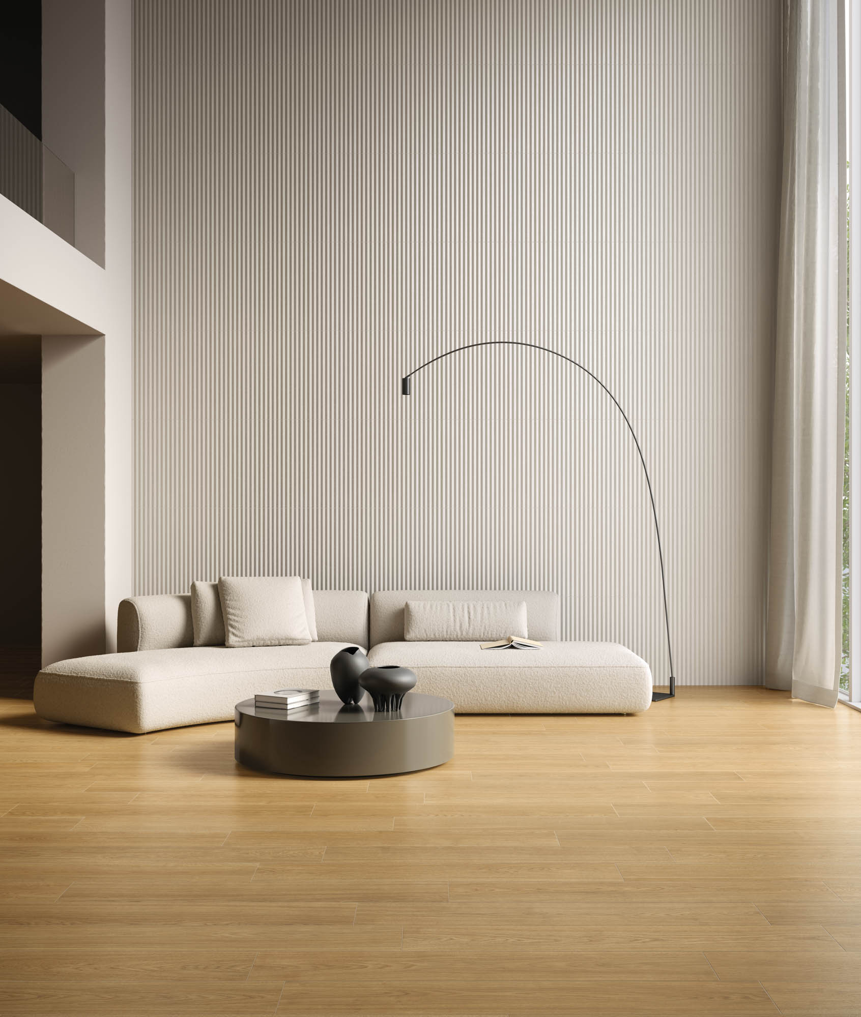 PIEMME_Cannete_Hemp_Living