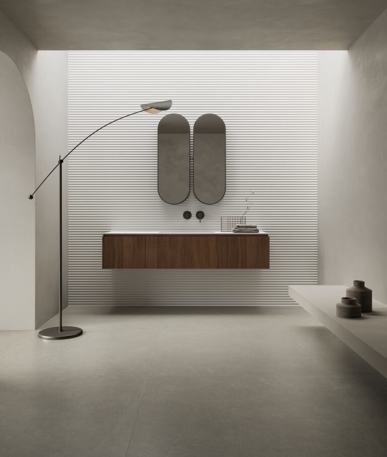 PIEMME_Cannete_cotton_bathroom