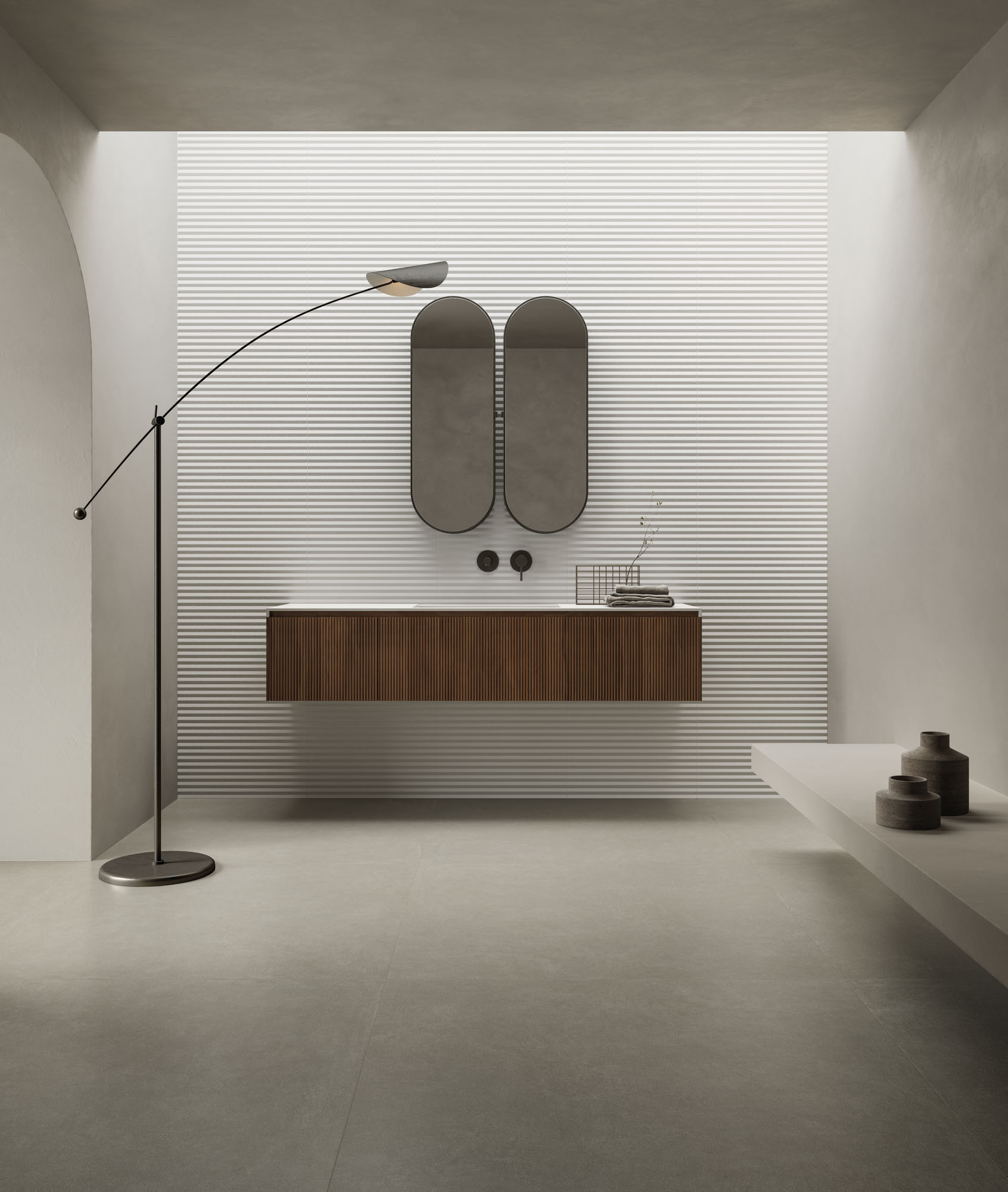 PIEMME_Cannete_cotton_bathroom