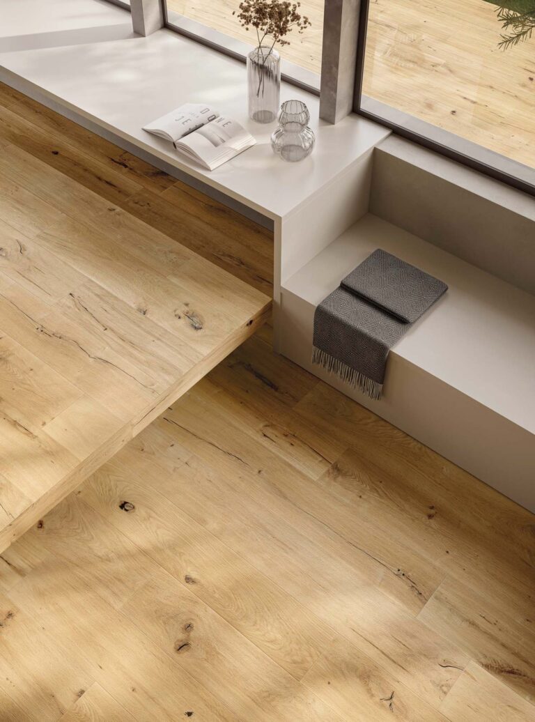 PIEMME_solorovere_Loft_Openspace_Part (1) (1)