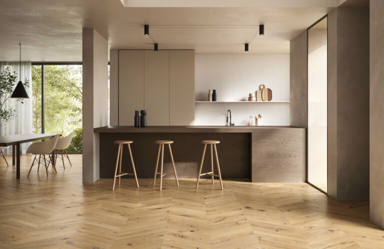 PIEMME_solorovere_Loft_kitchen_Canneté Cotton (1)