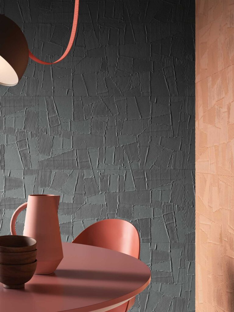 Piemme_Homey_PaperClay_Cipria_Antracite_Dining_Dett (1)