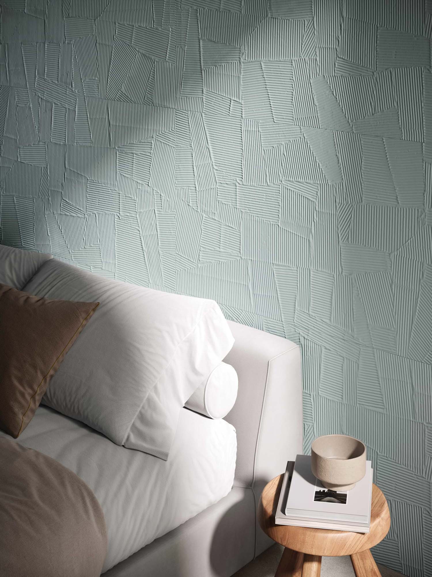 Piemme_Homey_PaperClay_Nuvola_Homey_Dove_Bedroom_dett (1)
