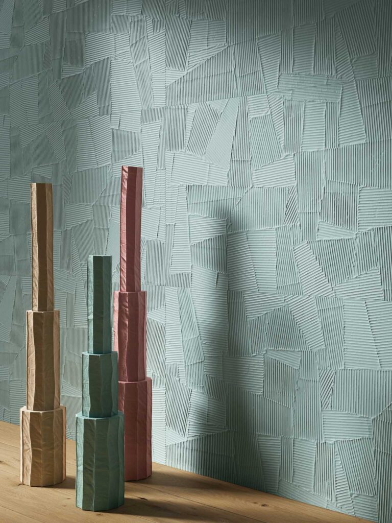 Piemme_Homey_PaperClay_Verde_Solorovere_Loft_Bathroom_Dett (1)
