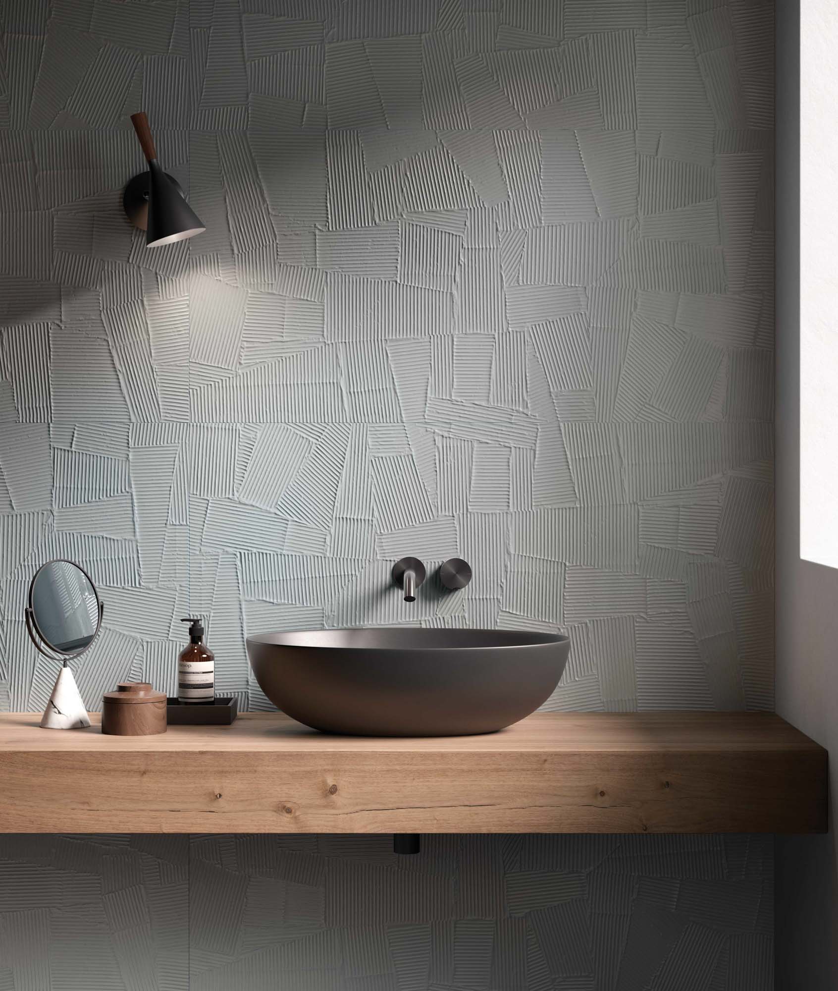 compressed_Homey_PaperClay_Avio_Scorcio Bathroom